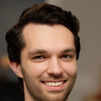 Devin Day, Operations Officer and licensed mortgage loan originator at Chapter3 Realty