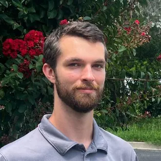 Devin Day, Operations Officer and licensed mortgage loan originator at Chapter3 Realty