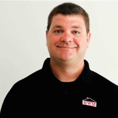 Paul Hankins, Legal Officer at Chapter3 Realty